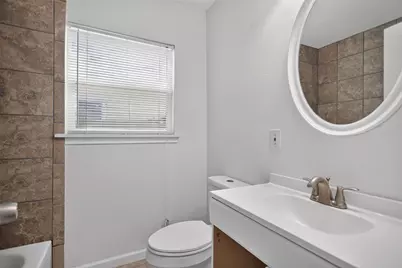 1618 Willow Street, Grand Prairie, TX 75050 - Photo 19