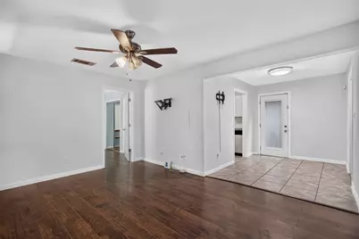 1618 Willow Street, Grand Prairie, TX 75050 - Photo 13