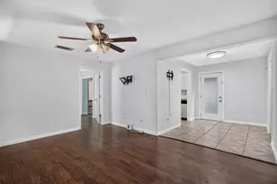 1618 Willow St, Grand Prairie, TX 75050 - Photo 13