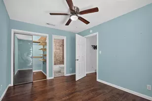 1618 Willow St, Grand Prairie, TX 75050 - Photo 17