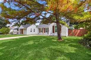 1618 Willow St, Grand Prairie, TX 75050 - Photo 1