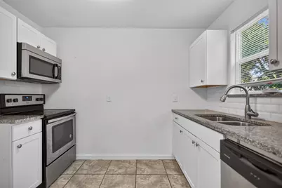 1618 Willow Street, Grand Prairie, TX 75050 - Photo 21