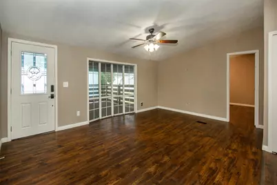 709 Miss Ellie Cir, Wylie, TX 75098 - Photo 3