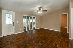 709 Miss Ellie Cir, Wylie, TX 75098 - Photo 3