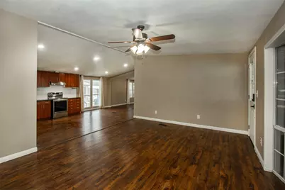 709 Miss Ellie Cir, Wylie, TX 75098 - Photo 11