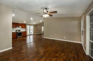 709 Miss Ellie Cir, Wylie, TX 75098 - Photo 11