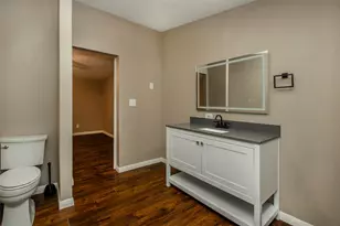 709 Miss Ellie Cir, Wylie, TX 75098 - Photo 15