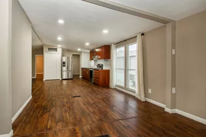 709 Miss Ellie Cir, Wylie, TX 75098 - Photo 7