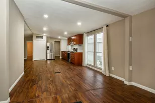 709 Miss Ellie Cir, Wylie, TX 75098 - Photo 7