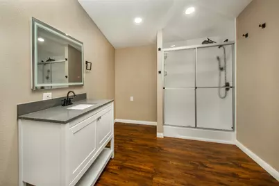 709 Miss Ellie Cir, Wylie, TX 75098 - Photo 13