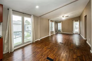 709 Miss Ellie Cir, Wylie, TX 75098 - Photo 5
