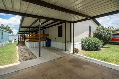 709 Miss Ellie Cir, Wylie, TX 75098 - Photo 21