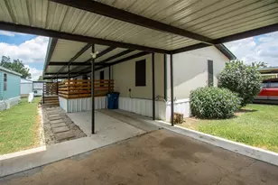 709 Miss Ellie Cir, Wylie, TX 75098 - Photo 21