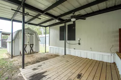 709 Miss Ellie Cir, Wylie, TX 75098 - Photo 19