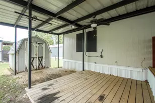 709 Miss Ellie Cir, Wylie, TX 75098 - Photo 19