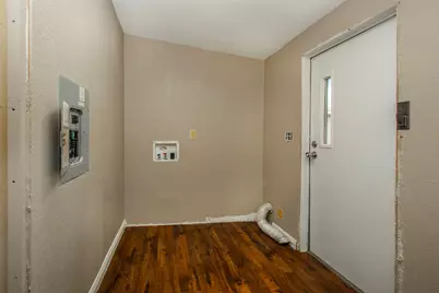 709 Miss Ellie Cir, Wylie, TX 75098 - Photo 17