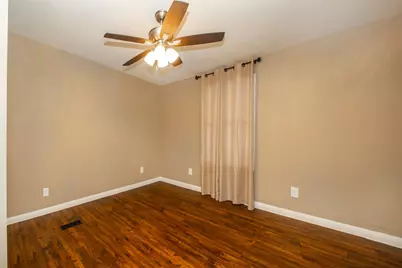 709 Miss Ellie Cir, Wylie, TX 75098 - Photo 9