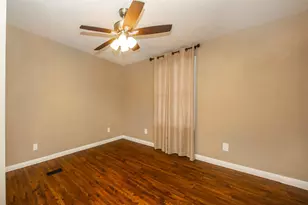 709 Miss Ellie Cir, Wylie, TX 75098 - Photo 9