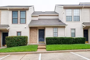 [Address not provided], Farmers Branch, TX 75234 - Photo 1