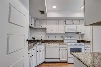 [Address not provided], Farmers Branch, TX 75234 - Photo 7