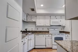 [Address not provided], Farmers Branch, TX 75234 - Photo 7