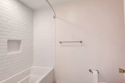 [Address not provided], Farmers Branch, TX 75234 - Photo 15