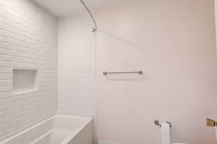 [Address not provided], Farmers Branch, TX 75234 - Photo 15