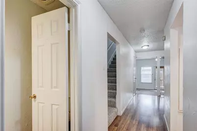 [Address not provided], Farmers Branch, TX 75234 - Photo 11