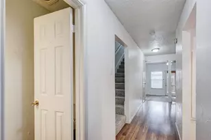 [Address not provided], Farmers Branch, TX 75234 - Photo 11