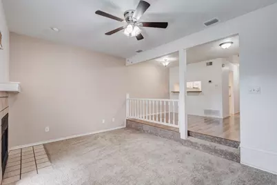 [Address not provided], Farmers Branch, TX 75234 - Photo 3