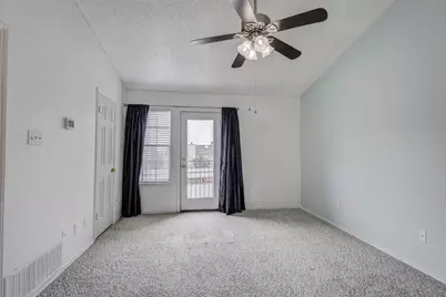 [Address not provided], Farmers Branch, TX 75234 - Photo 13