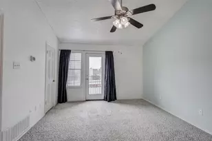 [Address not provided], Farmers Branch, TX 75234 - Photo 13