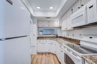 [Address not provided], Farmers Branch, TX 75234 - Photo 9