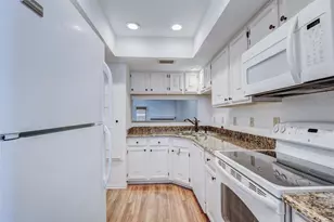 [Address not provided], Farmers Branch, TX 75234 - Photo 9