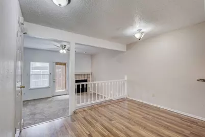 [Address not provided], Farmers Branch, TX 75234 - Photo 5
