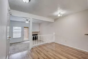 [Address not provided], Farmers Branch, TX 75234 - Photo 5