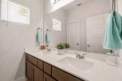 6912 Capella Park Avenue, Dallas, TX 75236 - Photo 25