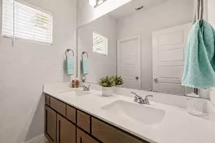 6912 Capella Park Ave, Dallas, TX 75236 - Photo 25