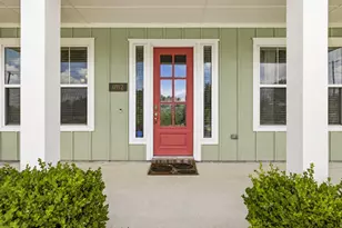 6912 Capella Park Ave, Dallas, TX 75236 - Photo 7