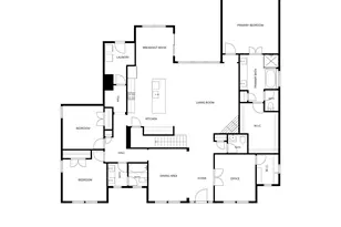 6912 Capella Park Ave, Dallas, TX 75236 - Photo 37