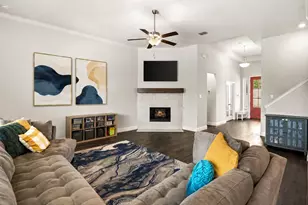 6912 Capella Park Ave, Dallas, TX 75236 - Photo 15