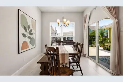 6912 Capella Park Avenue, Dallas, TX 75236 - Photo 19