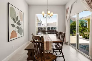 6912 Capella Park Ave, Dallas, TX 75236 - Photo 19