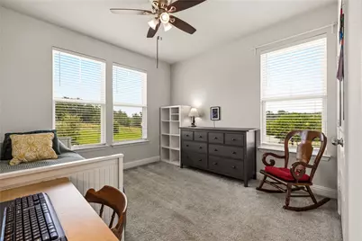 6912 Capella Park Avenue, Dallas, TX 75236 - Photo 23