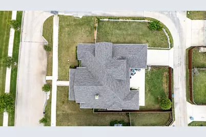 6912 Capella Park Avenue, Dallas, TX 75236 - Photo 33