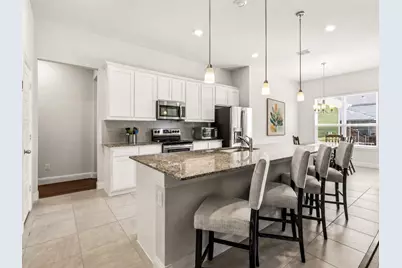 6912 Capella Park Avenue, Dallas, TX 75236 - Photo 17