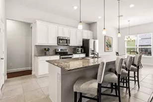 6912 Capella Park Ave, Dallas, TX 75236 - Photo 17