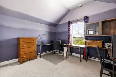 6912 Capella Park Avenue, Dallas, TX 75236 - Photo 27