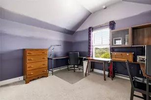 6912 Capella Park Ave, Dallas, TX 75236 - Photo 27
