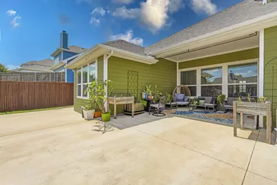 6912 Capella Park Avenue, Dallas, TX 75236 - Photo 29